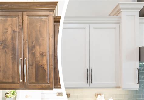 steel kitchen cabinet doors|replacement cabinet doors at lowe's.